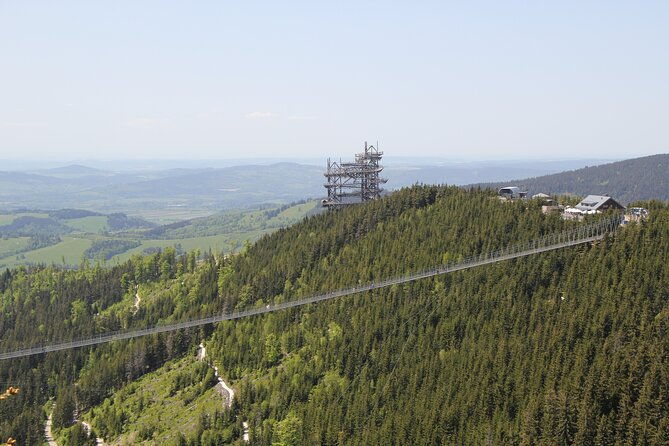 from-prague-sky-bridge721-the-sky-walk-tour-full-day-epic-trip-2