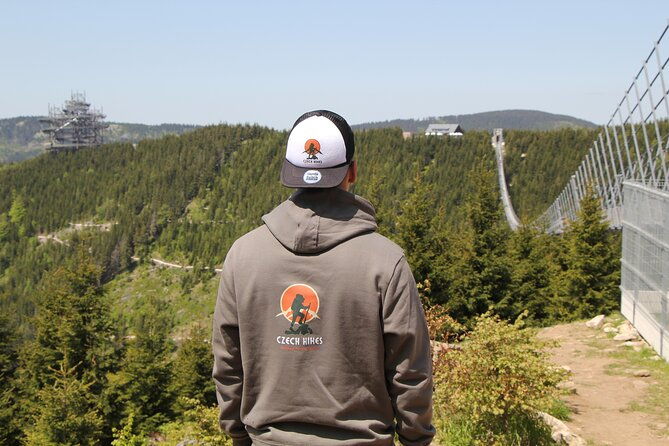 from-prague-sky-bridge721-the-sky-walk-tour-full-day-epic-trip-2