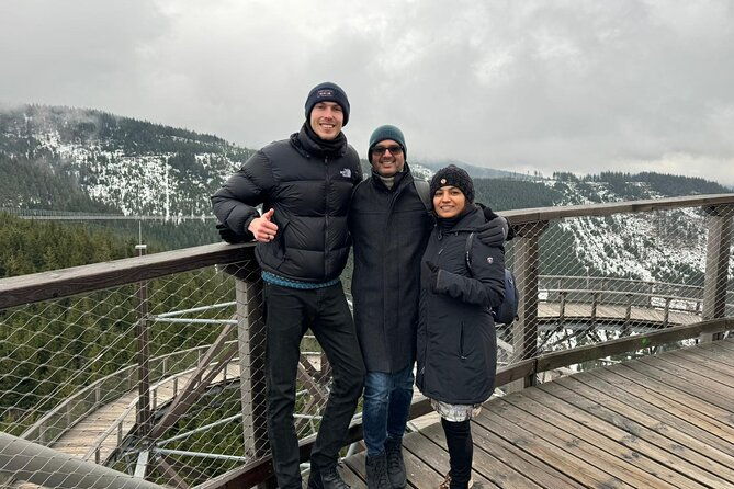 from-prague-sky-bridge721-the-sky-walk-tour-full-day-epic-trip-2