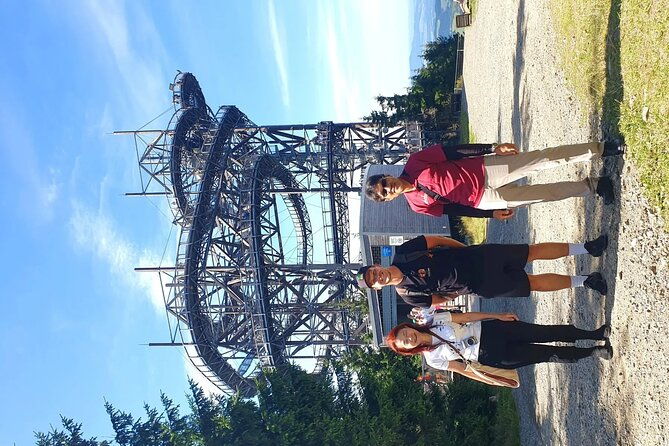 from-prague-sky-bridge721-the-sky-walk-tour-full-day-epic-trip-2