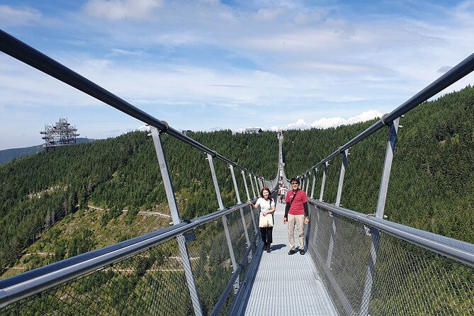 from-prague-sky-bridge721-the-sky-walk-tour-full-day-epic-trip-2