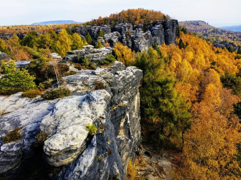 from-prague-terezin-camp-and-bohemian-switzerland-day-trip