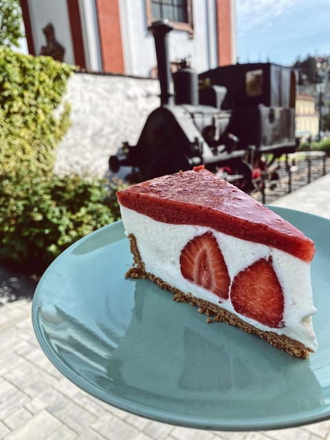 from-prague-terezin-camp-and-bohemian-switzerland-day-trip