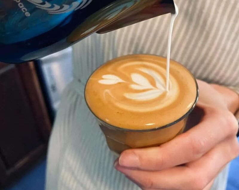 from-prague-terezin-camp-and-bohemian-switzerland-day-trip