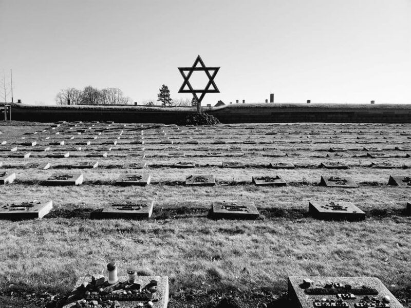 from-prague-terezin-camp-and-bohemian-switzerland-day-trip