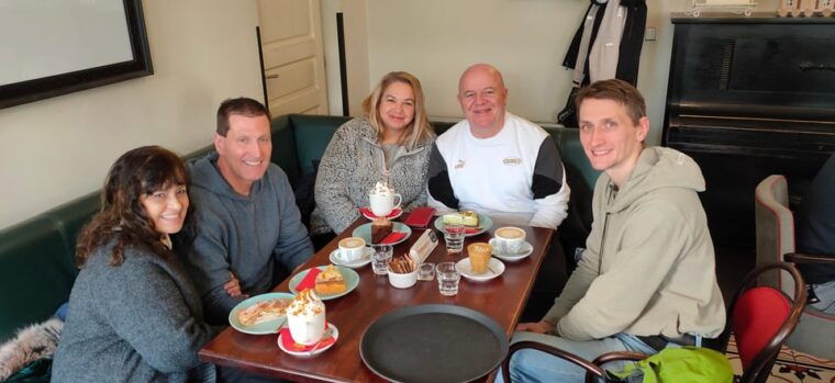 from-prague-terezin-camp-and-bohemian-switzerland-day-trip