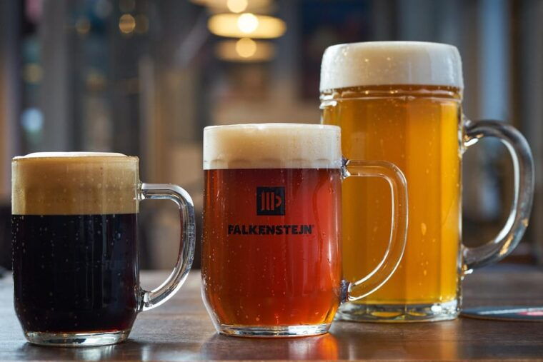 from-prague-terezin-camp-and-bohemian-switzerland-day-trip