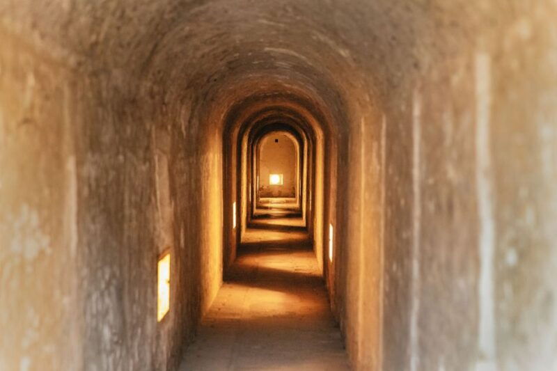 from-prague-terezin-concentration-camp-guided-tour-w-audio