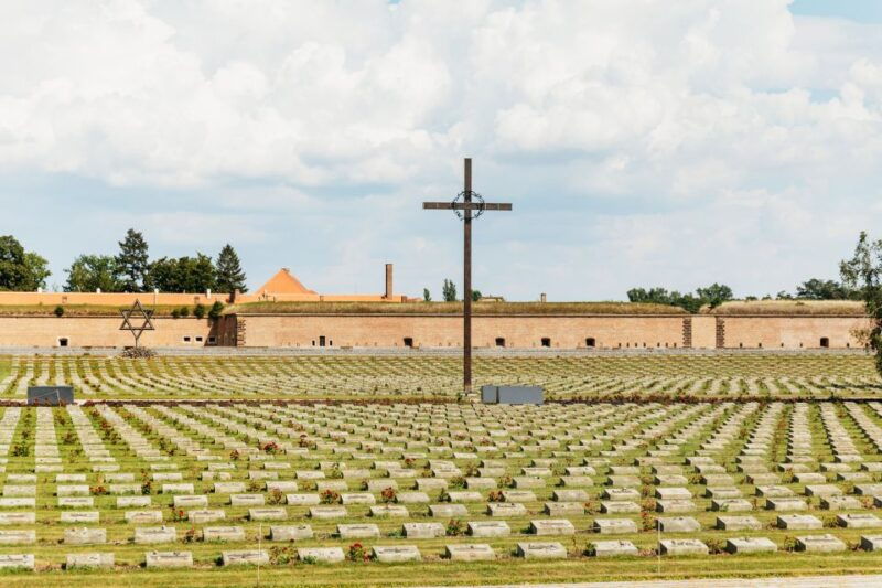 from-prague-terezin-concentration-camp-guided-tour-w-audio