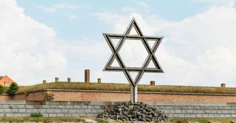 from-prague-terezin-concentration-camp-guided-tour-w-audio