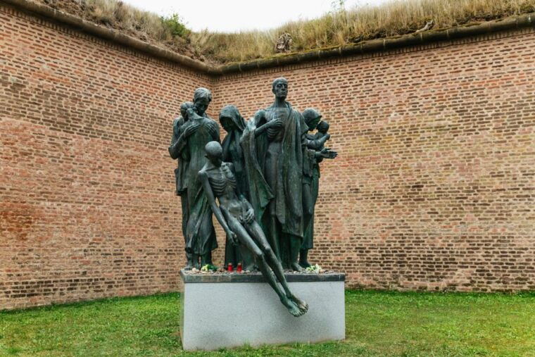 from-prague-terezin-concentration-camp-guided-tour-w-audio