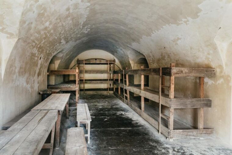 from-prague-terezin-concentration-camp-guided-tour-w-audio