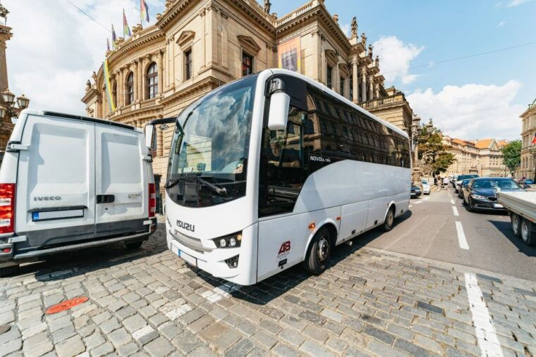 from-prague-terezin-concentration-camp-guided-tour-w-audio