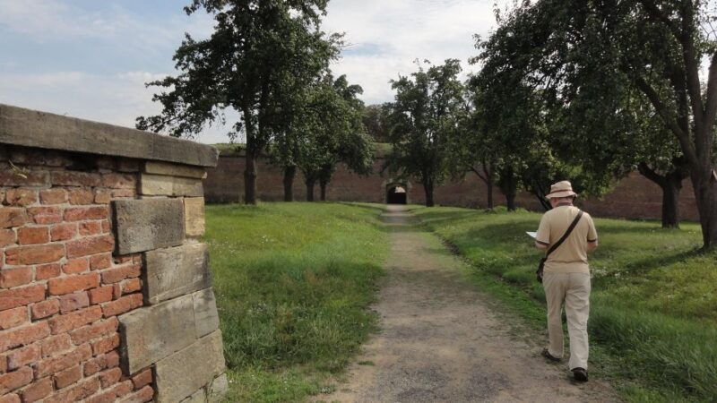 from-prague-terezin-concentration-camp-private-tour