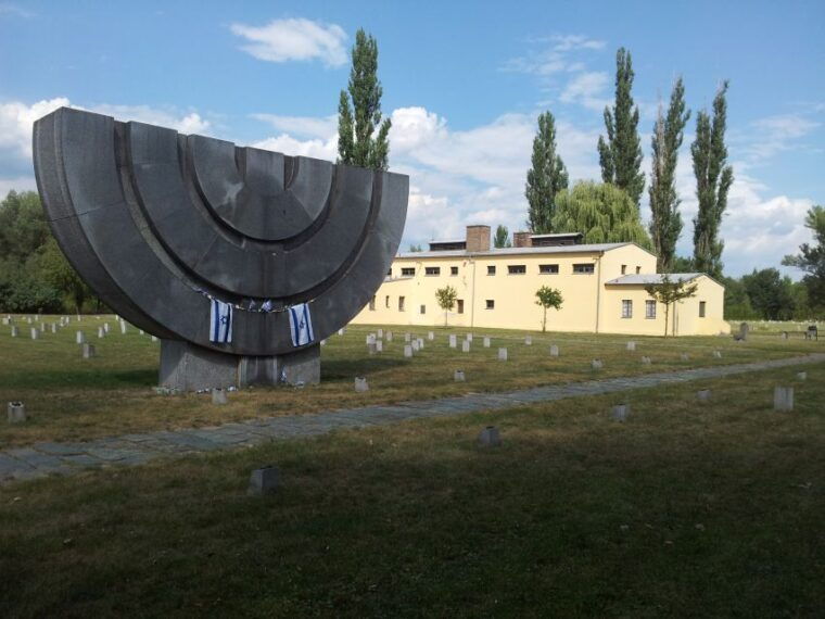from-prague-terezin-concentration-camp-private-tour