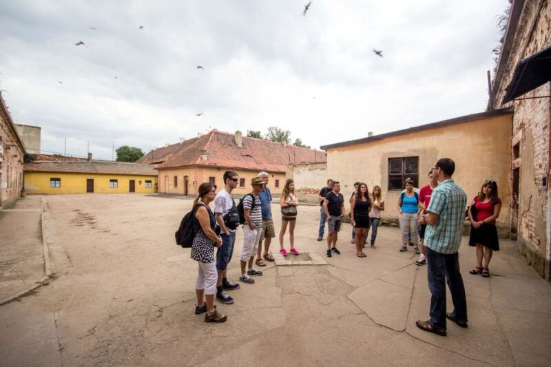 from-prague-terezin-concentration-camp-tour