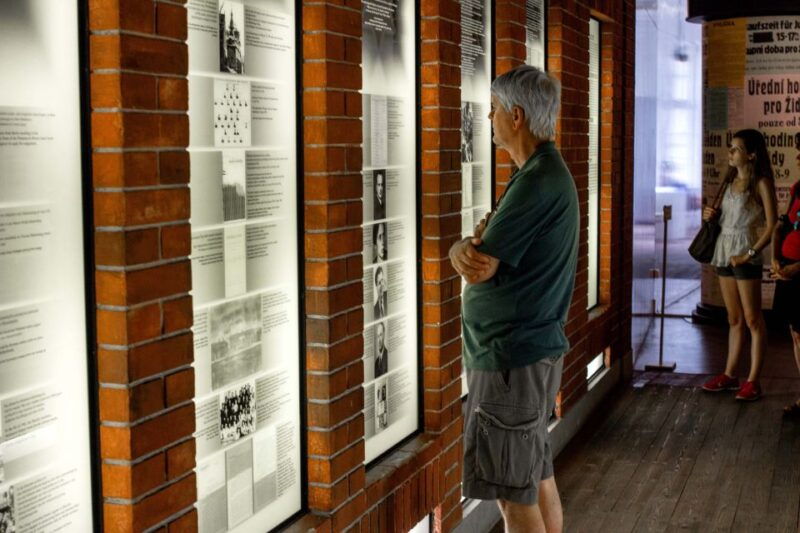 from-prague-terezin-concentration-camp-tour