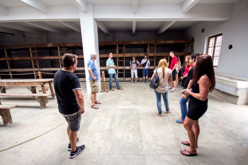 from-prague-terezin-concentration-camp-tour