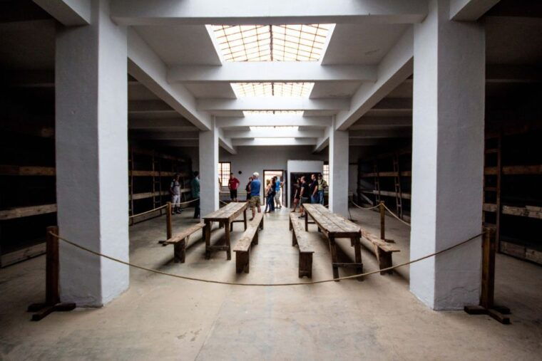 from-prague-terezin-concentration-camp-tour