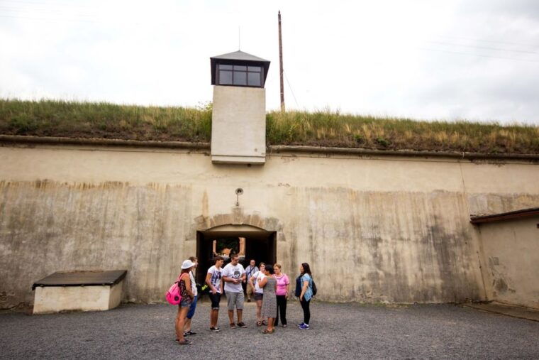 from-prague-terezin-concentration-camp-tour