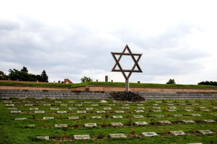 from-prague-terezin-concentration-camp-tour
