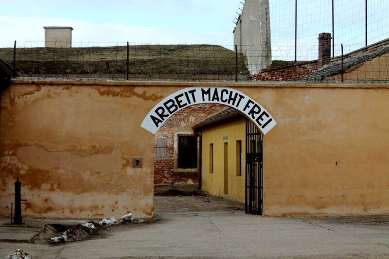 from-prague-terezin-former-concentration-camp-private-tour