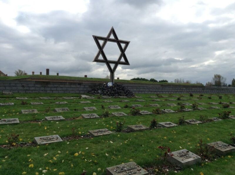 from-prague-terezin-former-concentration-camp-private-tour