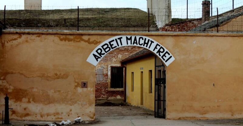 from-prague-terezin-former-concentration-camp-private-tour