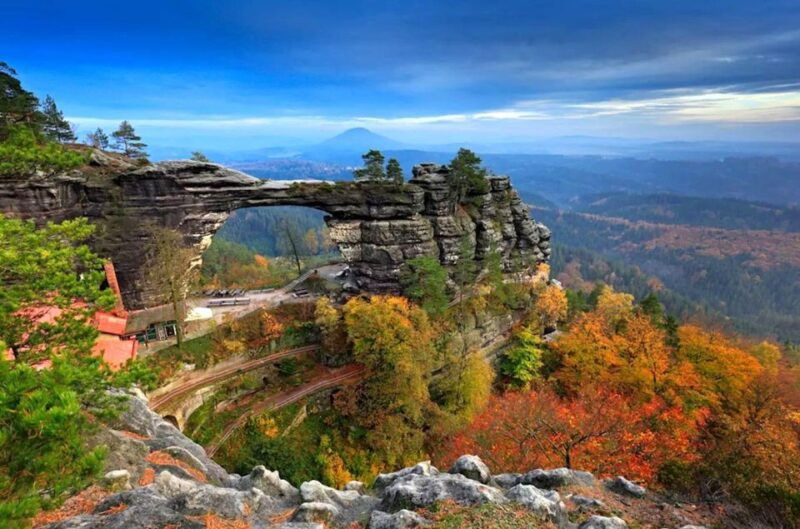 from-prague-the-best-of-bohemian-saxon-switzerland-tour