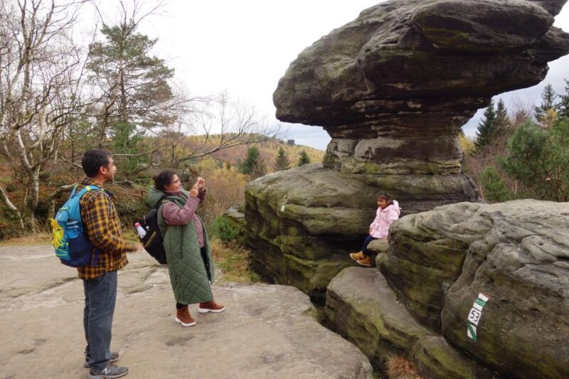 from-prague-the-best-of-bohemian-saxon-switzerland-tour