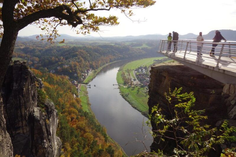 from-prague-the-best-of-bohemian-saxon-switzerland-tour