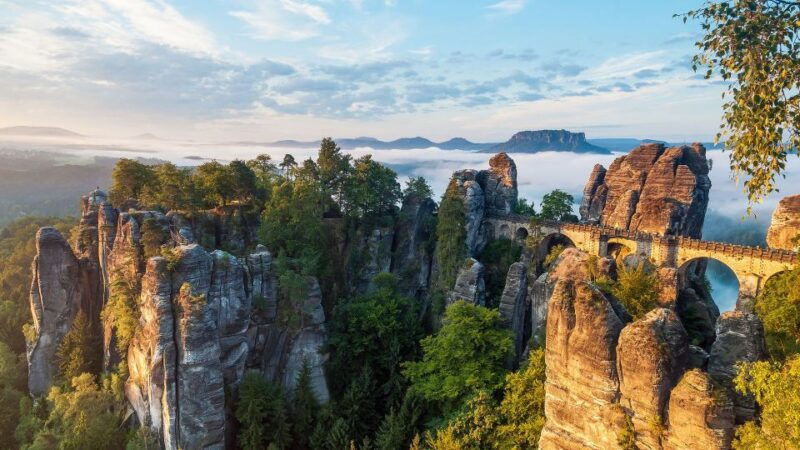 from-prague-the-best-of-bohemian-saxon-switzerland-tour