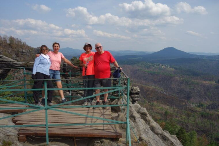 from-prague-the-best-of-bohemian-saxon-switzerland-tour