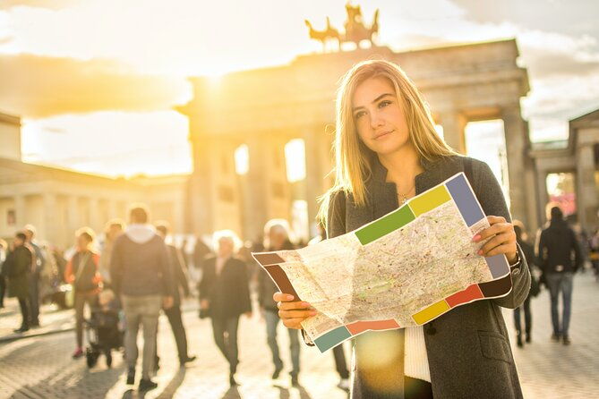 from-prague-to-berlin-private-transfer-with-sightseeing-stops-with-local-driver