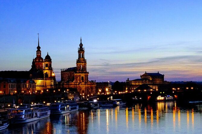 from-prague-to-berlin-private-transfer-with-sightseeing-stops-with-local-driver