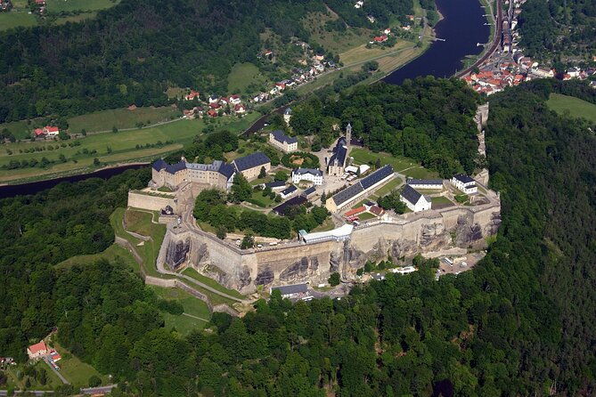 from-prague-to-berlin-private-transfer-with-sightseeing-stops-with-local-driver