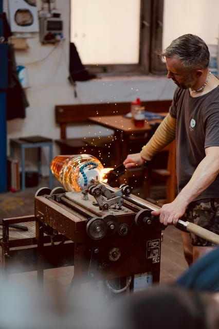 from-prague-to-famous-bohemian-glassworks