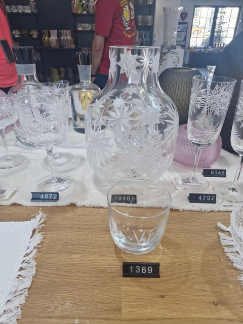 from-prague-to-famous-bohemian-glassworks