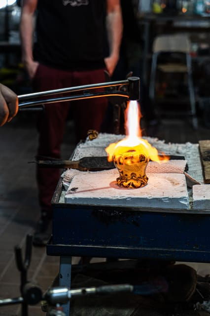 from-prague-to-famous-bohemian-glassworks