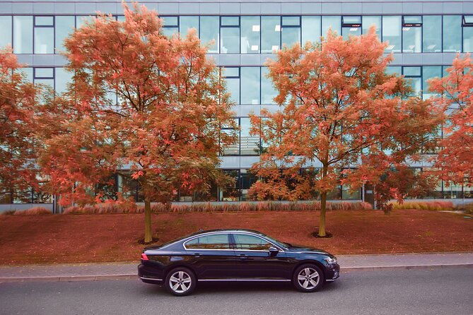 from-prague-to-passau-private-transfer-by-limousine-31pax