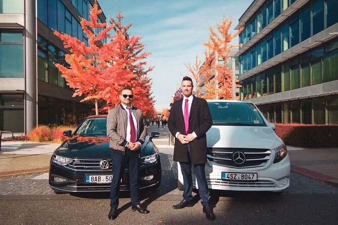 from-prague-to-passau-private-transfer-by-limousine-31pax