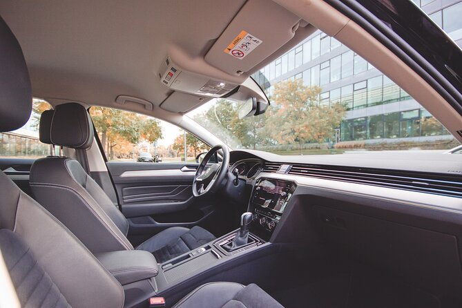 from-prague-to-passau-private-transfer-by-limousine-31pax