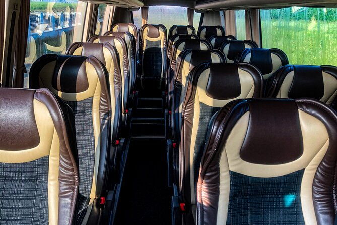 from-prague-to-passau-private-transfer-by-minibus-mercedes-sprinter-191pax