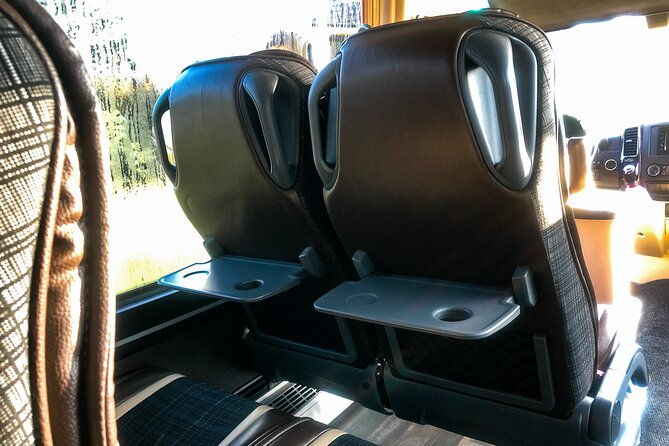 from-prague-to-passau-private-transfer-by-minibus-mercedes-sprinter-191pax