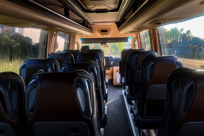 from-prague-to-passau-private-transfer-by-minibus-mercedes-sprinter-191pax