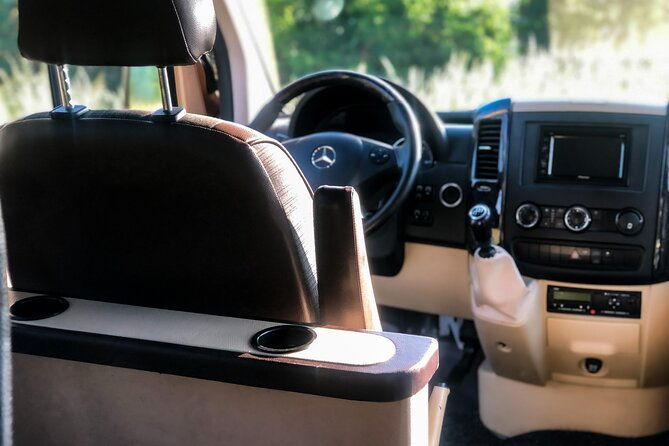 from-prague-to-passau-private-transfer-by-minibus-mercedes-sprinter-191pax