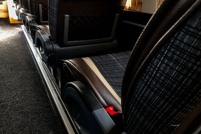 from-prague-to-passau-private-transfer-by-minibus-mercedes-sprinter-191pax