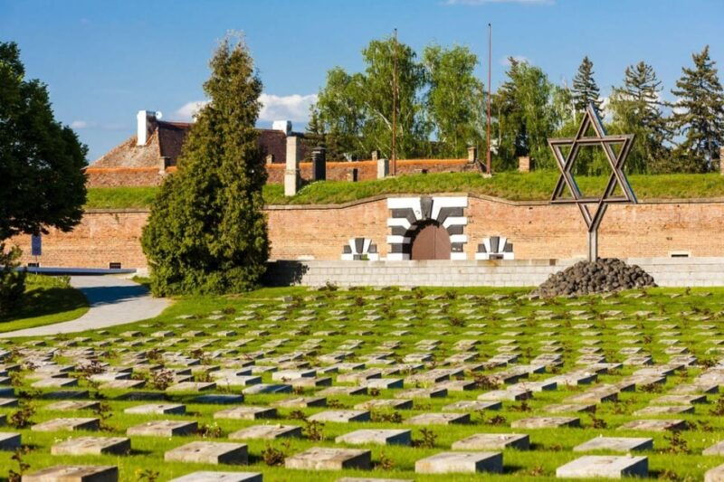 from-prague-tour-of-terezin-concentration-camp