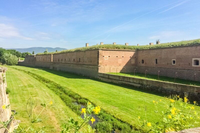 from-prague-tour-of-terezin-concentration-camp