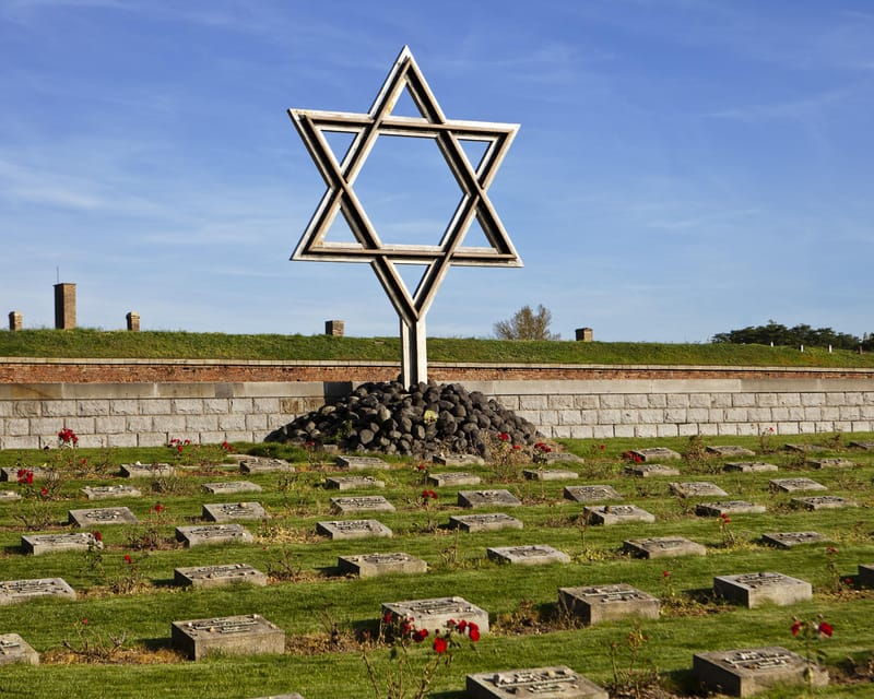 from-prague-tour-of-terezin-concentration-camp